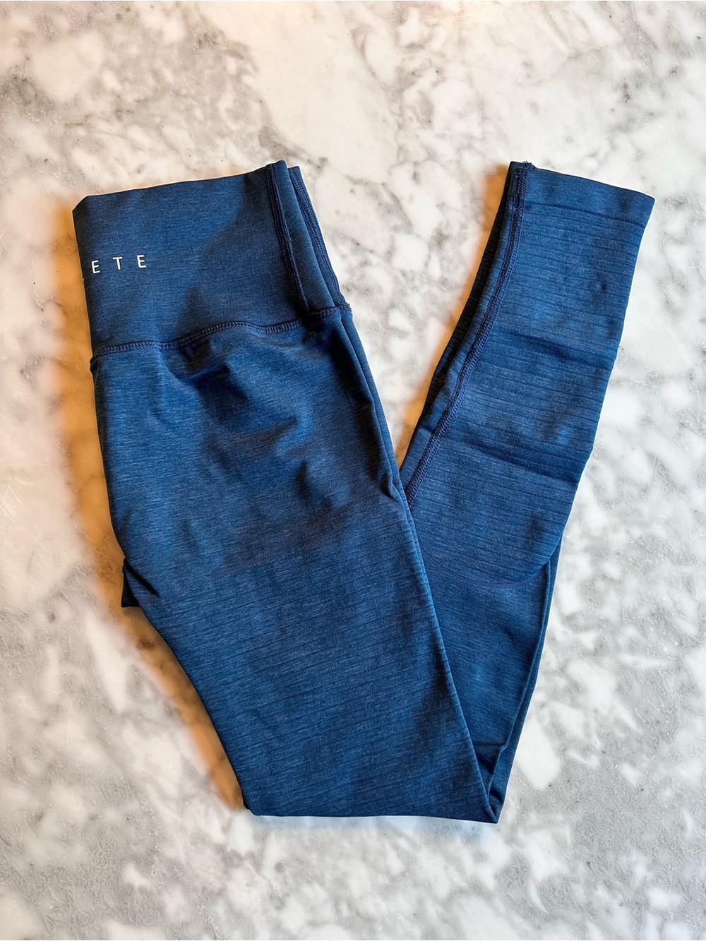 1st generation Revival Leggings